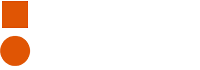 鞏義市金龍恒吉重工機械有限公司